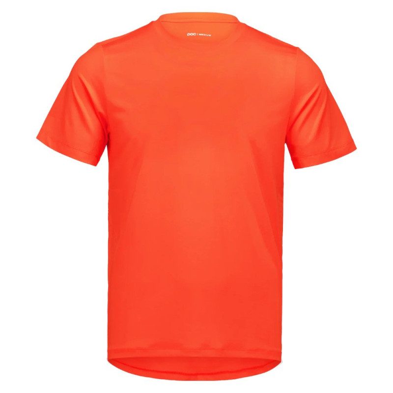 MS REFORM ENDURO LIGHT TEE