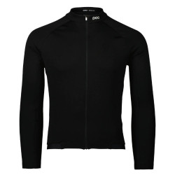 MS THERMAL LITE LS JERSEY