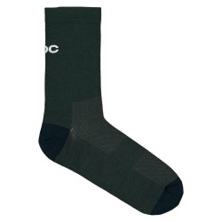 CADENCE ROAD SOCKS