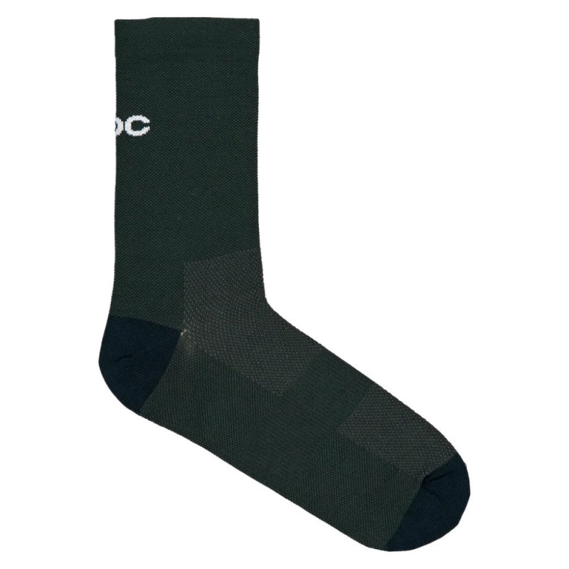 CADENCE ROAD SOCKS