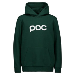 POC HOOD JR