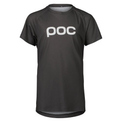 YS ESSENTIAL MTB TEE