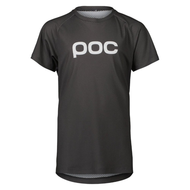 YS ESSENTIAL MTB TEE