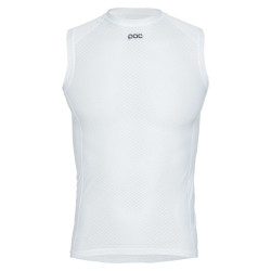 ESSENTIAL LAYER VEST