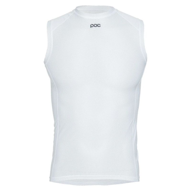 ESSENTIAL LAYER VEST