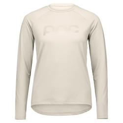 WS REFORM ENDURO JERSEY