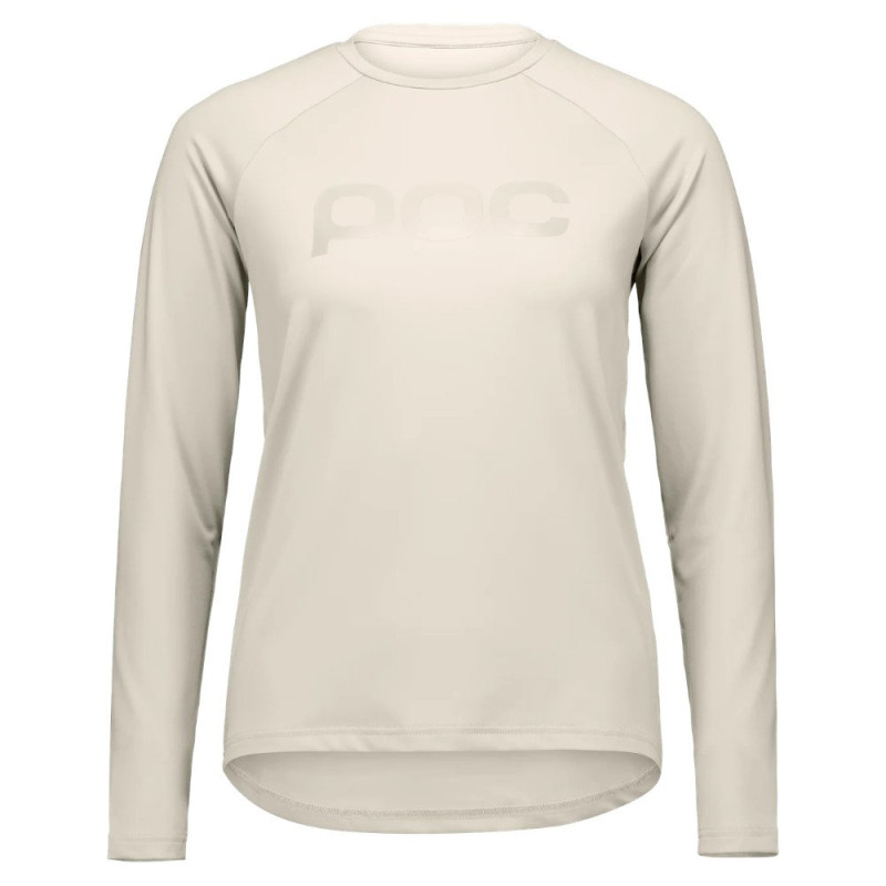 WS REFORM ENDURO JERSEY