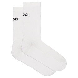 MOTION MTB LONG SOCKS