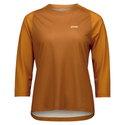 WS MOTION AIR 3/4 JERSEY