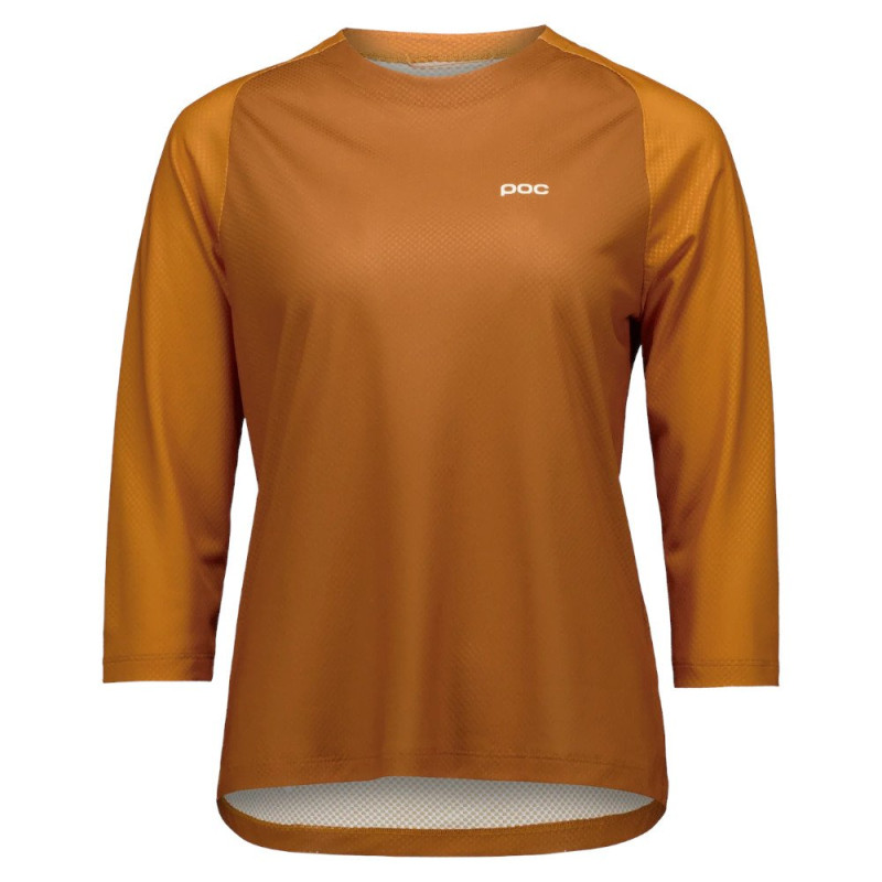 WS MOTION AIR 3/4 JERSEY