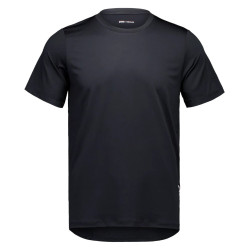 MS REFORM ENDURO LIGHT TEE