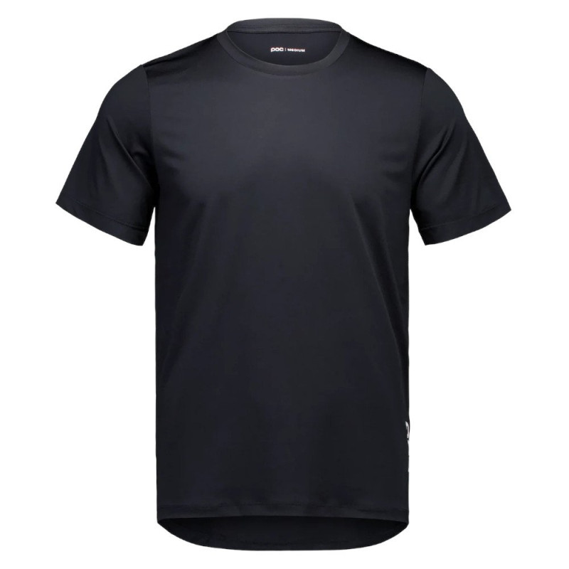 MS REFORM ENDURO LIGHT TEE