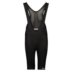 YS XC BIBSHORTS
