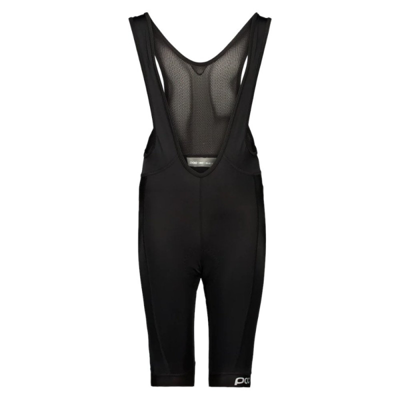 YS XC BIBSHORTS