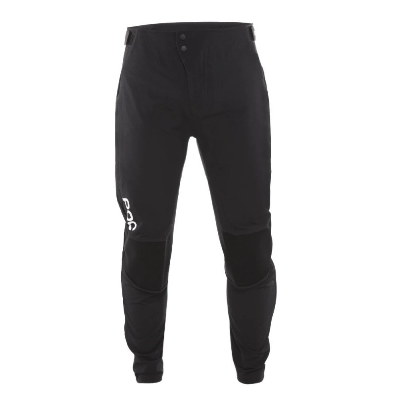 RESISTANCE PRO DH PANT