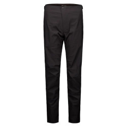 MOTION RAIN PANTS