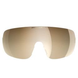 Occhiali AIM SPARELENS