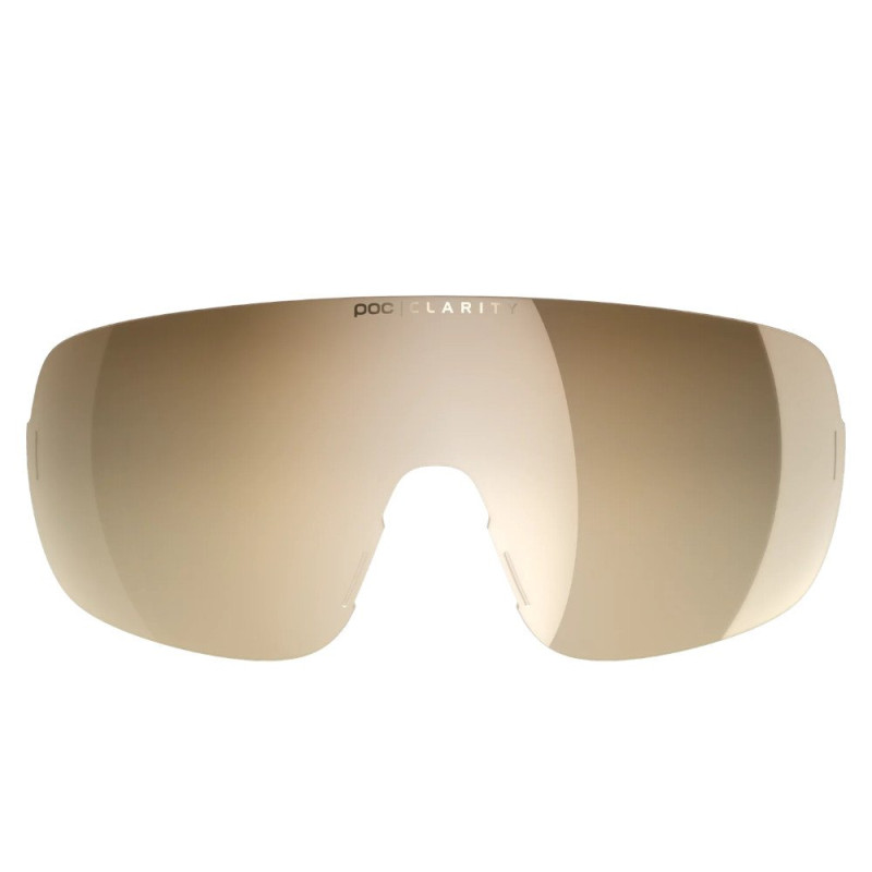 Occhiali AIM SPARELENS