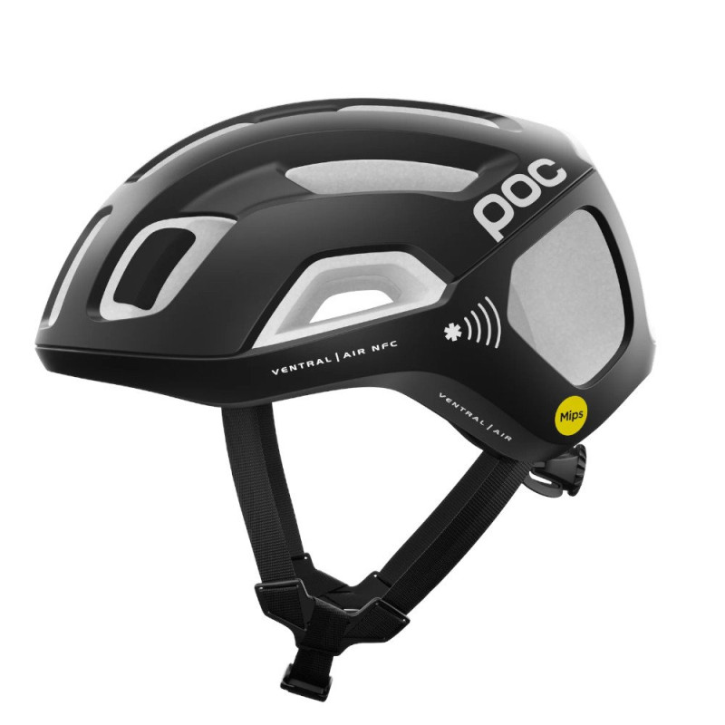 VENTRAL AIR MIPS NFC