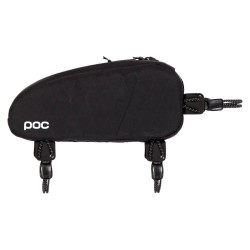 ULTRA BENTO BAG 0.7L