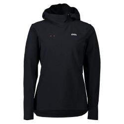 WS MANTLE THERMAL HOODIE