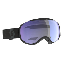 GOGGLE FAZE II - LENS ILLUMINA
