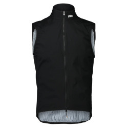 MS ENTHRAL GILET
