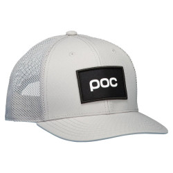 POC TRUCKER CAP