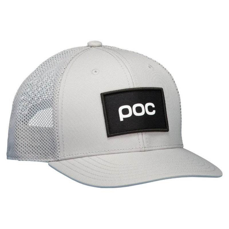 POC TRUCKER CAP