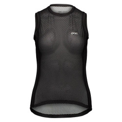 WS ESSENTIAL LAYER VEST