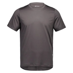 MS REFORM ENDURO LIGHT TEE