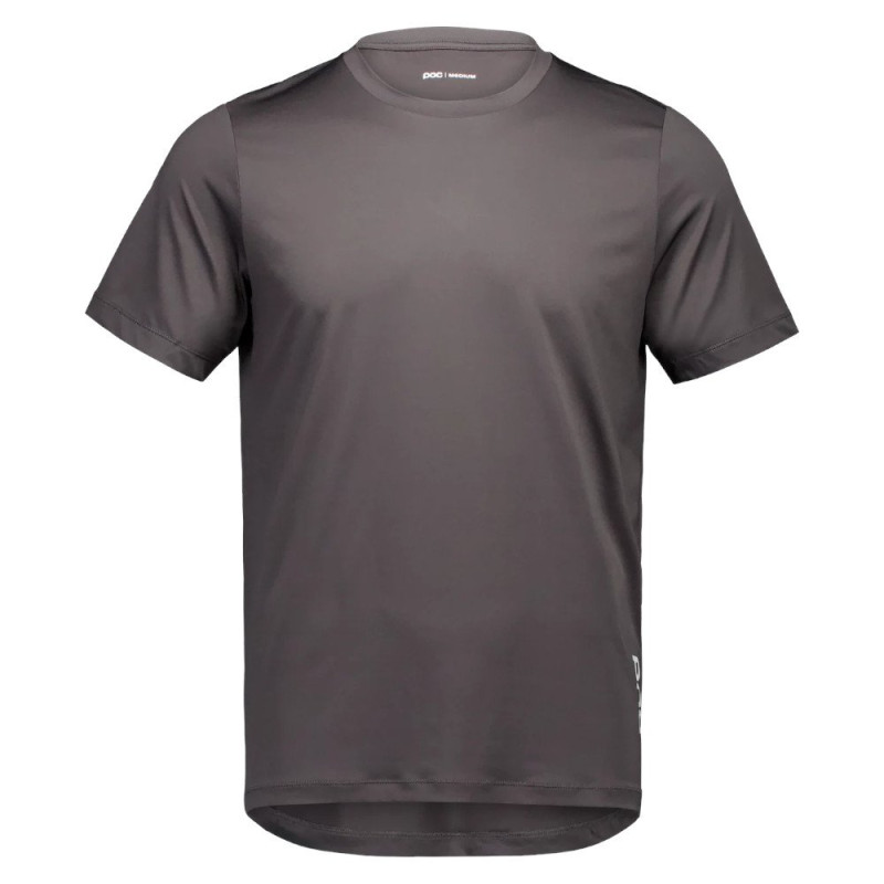 MS REFORM ENDURO LIGHT TEE