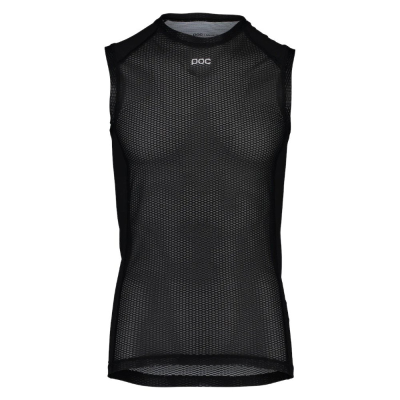 ESSENTIAL LAYER VEST