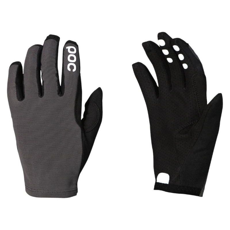 RESISTANCE ENDURO GLOVE