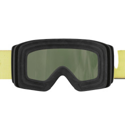 GOGGLE SHIELD - LENS LAVENDER