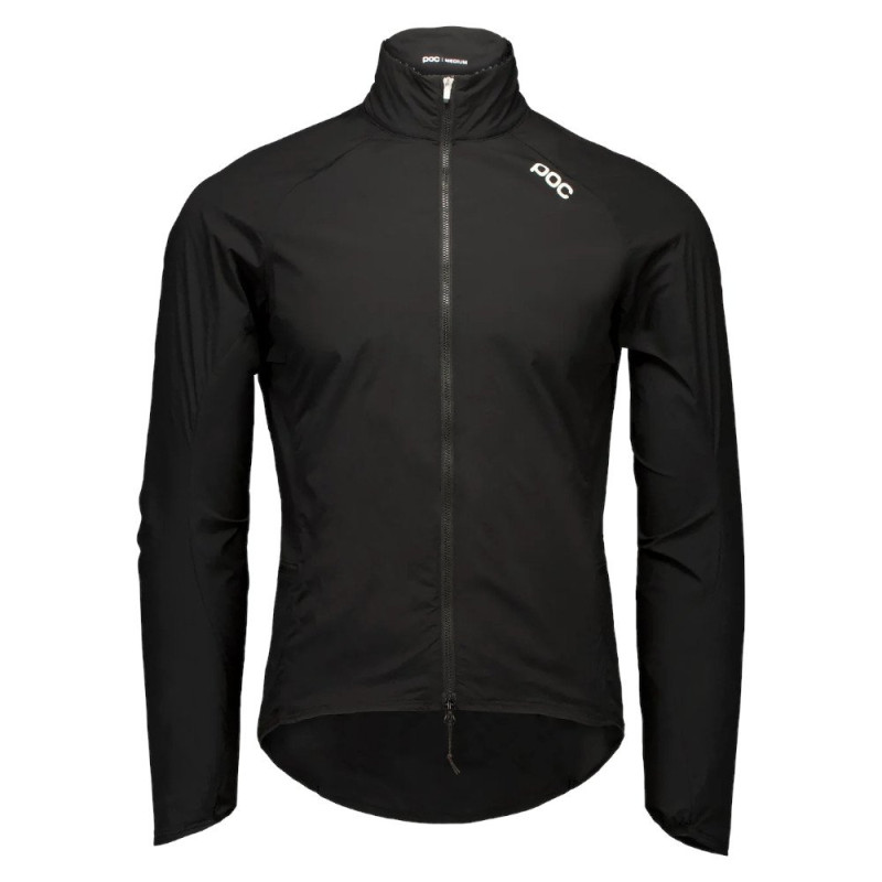 PRO THERMAL JACKET