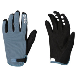 RESISTANCE ENDURO ADJ GLOVE