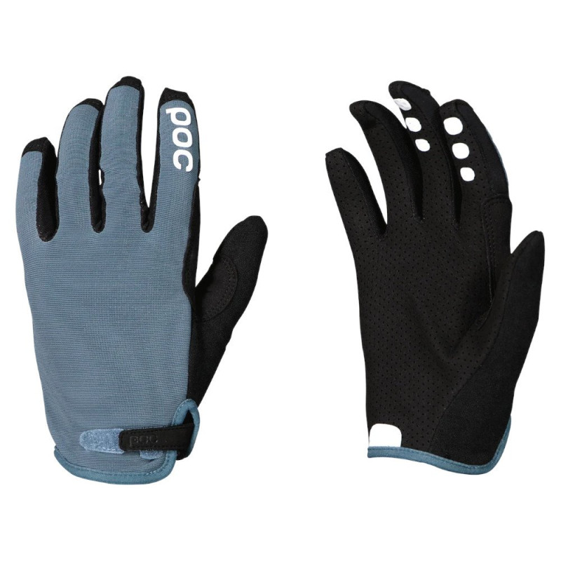 RESISTANCE ENDURO ADJ GLOVE