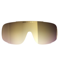 Occhiali ASPIRE SPARELENS