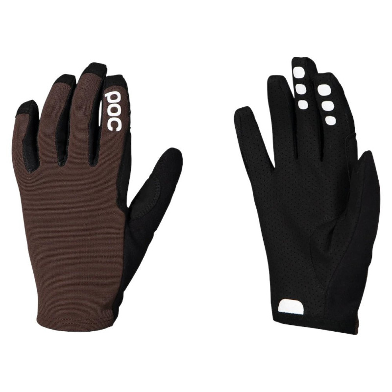 RESISTANCE ENDURO GLOVE