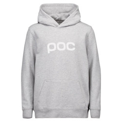 POC HOOD JR