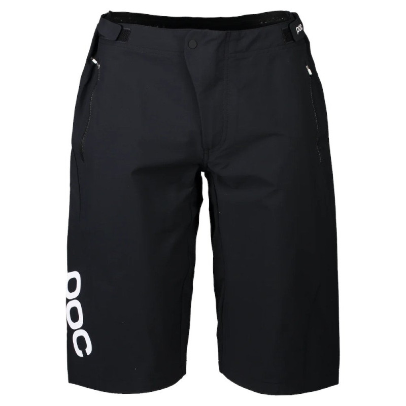 ESSENTIAL ENDURO SHORTS