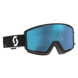 GOGGLE FACTOR PRO - LENS AUROR