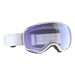 GOGGLE FAZE II - LENS ILLUMINA