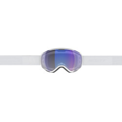 GOGGLE FAZE II - LENS ILLUMINA