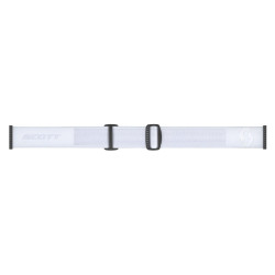 GOGGLE FAZE II - LENS ILLUMINA