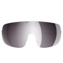 Occhiali AIM SPARELENS