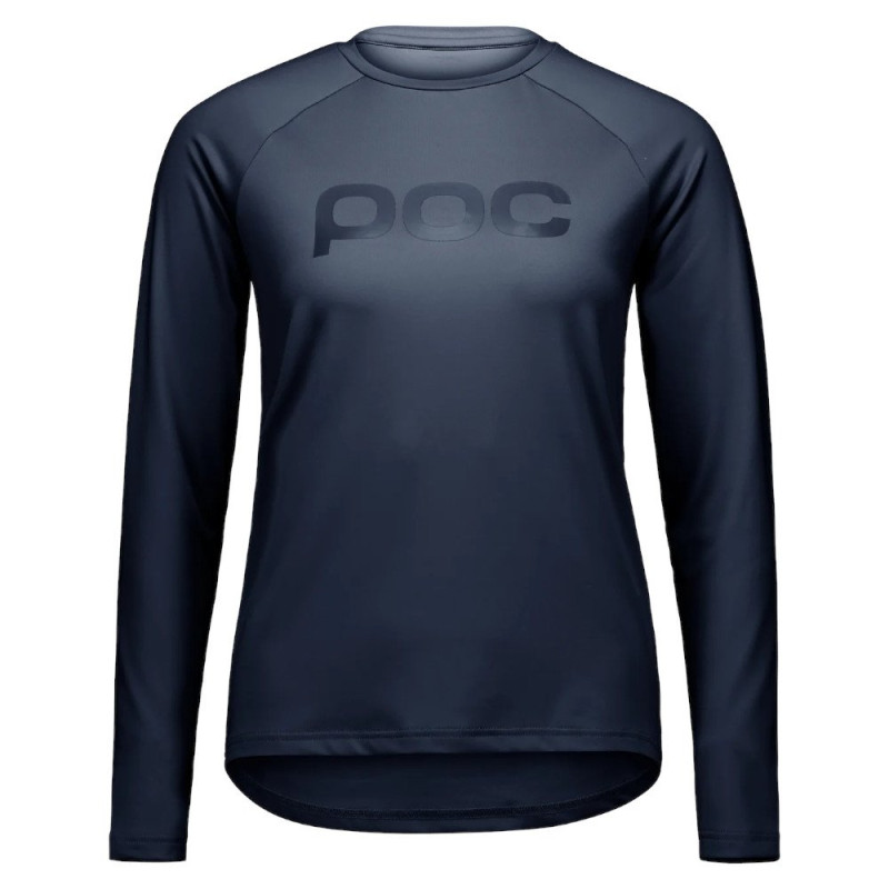 WS REFORM ENDURO JERSEY