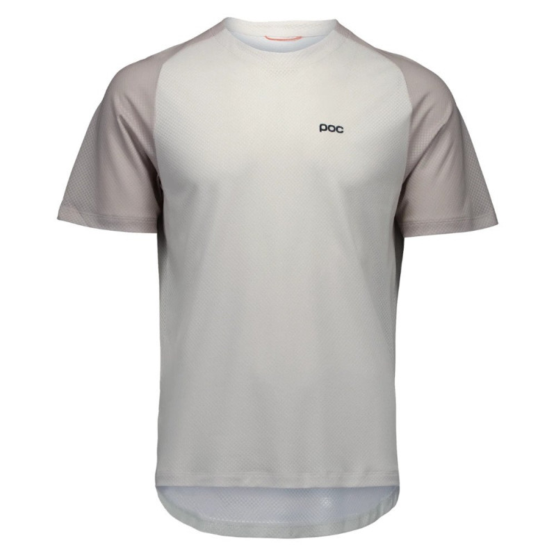 MS MOTION AIR S/S JERSEY