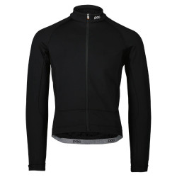 MS THERMAL JACKET